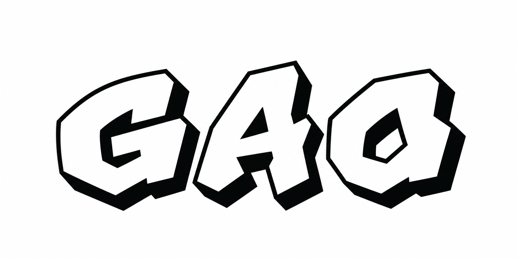ca849ed6d697435e0773fcfc800478c4.png