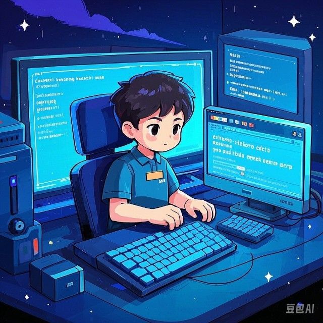 技术